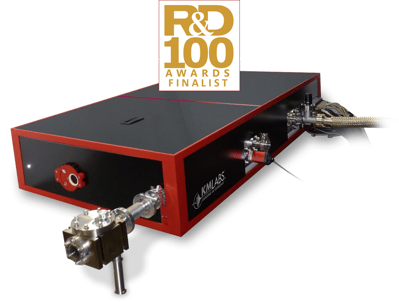 Wavelength to Photon Energy Calculator